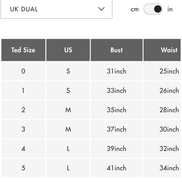 Ted Baker Belted Military Style Cotton Jacket - Picture 12 of 12